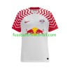 Fußballtrikots RB Leipzig 2023-2024 Kurzarm Heimtrikotsatz kaufen